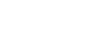 Midwest Metallurgical Labs Logo White
