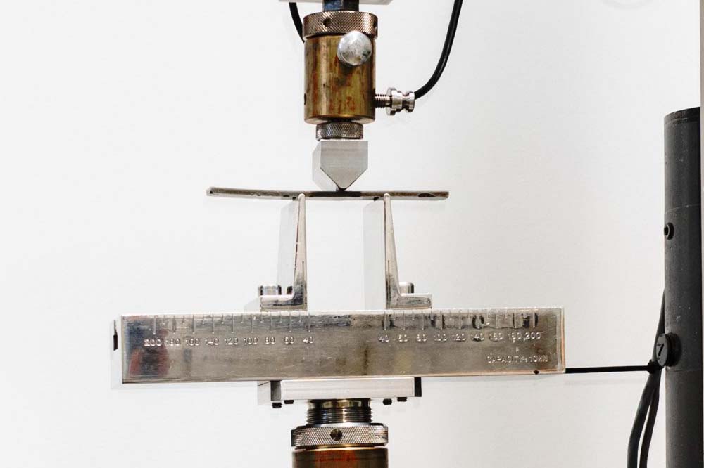 Mechanical Testing