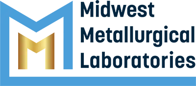 Midwest Metallurgical Labs